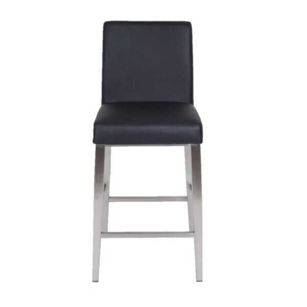 Erika Stool